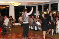 IMG_1342 (4)
